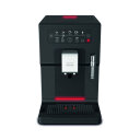 APARAT ZA ESPRESSO KAVU EA870810 KRUPS
