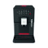 APARAT ZA ESPRESSO KAVU EA870810 KRUPS