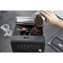 APARAT ZA ESPRESSO KAVU EA870810 KRUPS