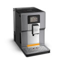 APARAT ZA ESPRESSO KAVU EA875E10 MILK POT KRUPS