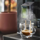 APARAT ZA ESPRESSO KAVU EA897B10 KRUPS