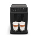APARAT ZA ESPRESSO KAVU EA897B10 KRUPS