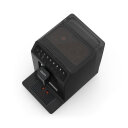 APARAT ZA ESPRESSO KAVU EA897B10 KRUPS