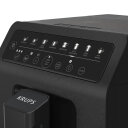 APARAT ZA ESPRESSO KAVU EA897B10 KRUPS