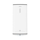 BOJLER VELIS PRO 50 ARISTON