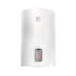 BOJLER LYDOS 100V ARISTON
