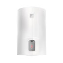 BOJLER LYDOS 100V ARISTON