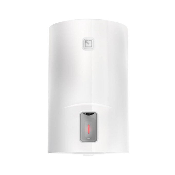 BOJLER LYDOS 100V ARISTON