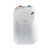 BOJLER ARKS 5 U ARISTON
