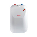 BOJLER ARKS 5 U ARISTON