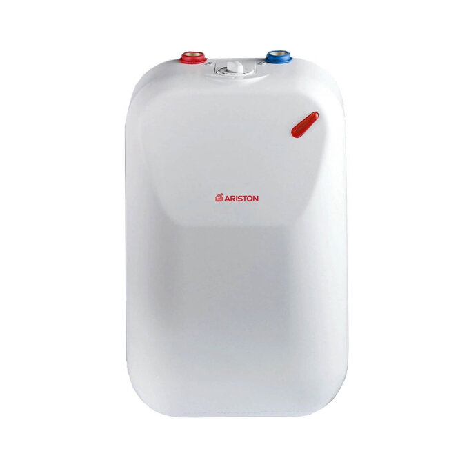BOJLER ARKS 5 U ARISTON