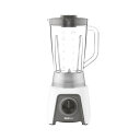 BLENDER BL2C0130 TEFAL