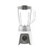 BLENDER BL2C0130 TEFAL