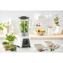 BLENDER BL2C0130 TEFAL