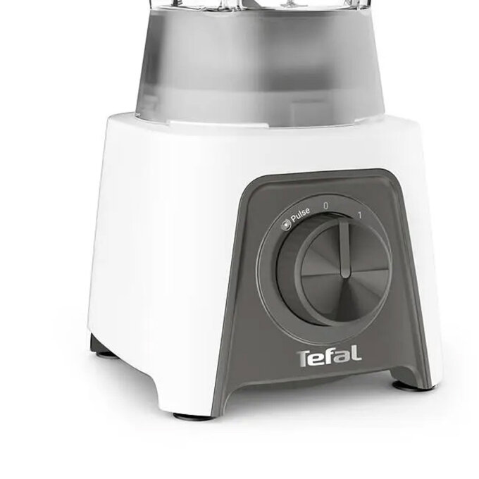 BLENDER BL2C0130 TEFAL
