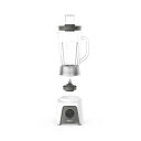BLENDER BL2C0130 TEFAL