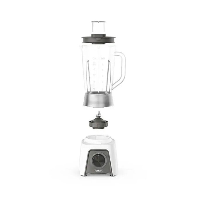BLENDER BL2C0130 TEFAL