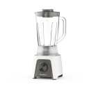 BLENDER BL2C0130 TEFAL