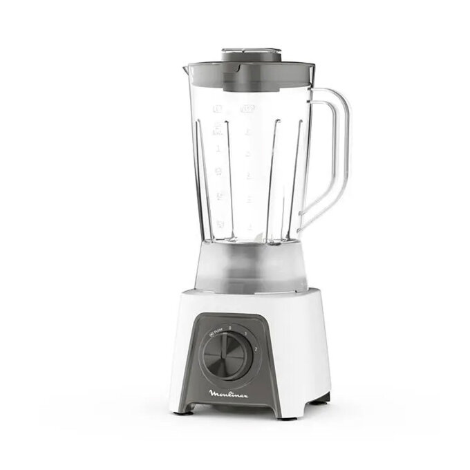 BLENDER BL2C0130 TEFAL