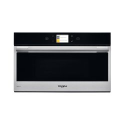 MIKROVALNA PEĆNICA UGRADBENA W9MD260IXL WHIRLPOOL