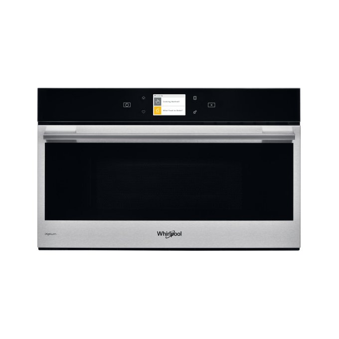MIKROVALNA PEĆNICA UGRADBENA W9MD260IXL WHIRLPOOL