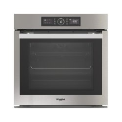 PEĆNICA AKZ96270IX WHIRLPOOL