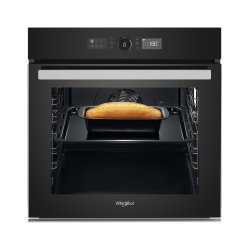 PEĆNICA AKZ99480NB WHIRLPOOL