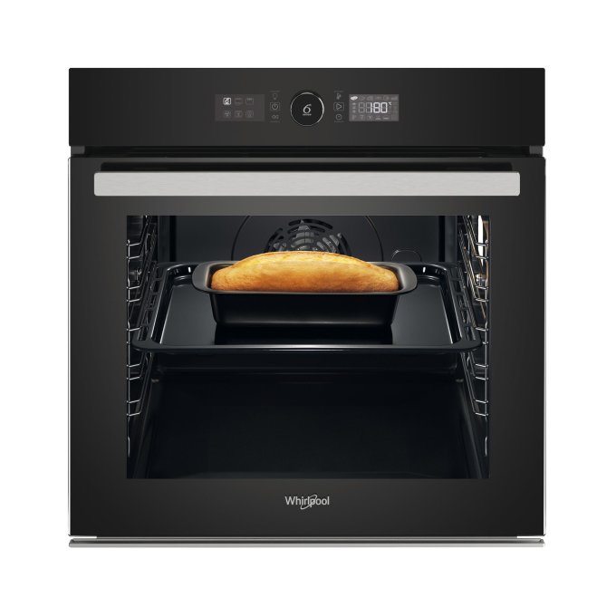 PEĆNICA AKZ99480NB WHIRLPOOL