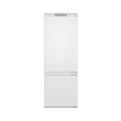HLADNJAK UGRADBENI SP40812EU2 WHIRLPOOL