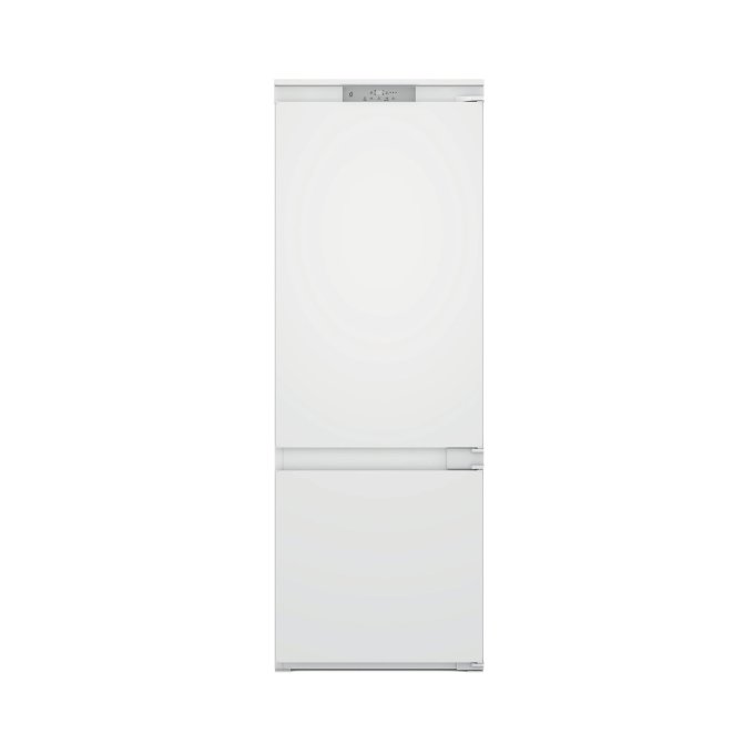 HLADNJAK UGRADBENI SP40812EU2 WHIRLPOOL