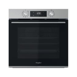 PEĆNICA OMK58HU1X WHIRLPOOL