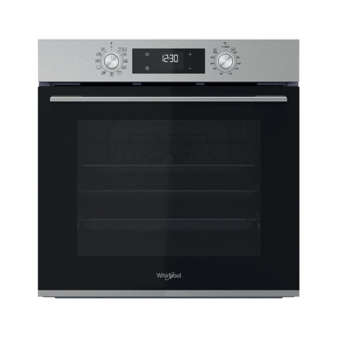 PEĆNICA OMK58HU1X WHIRLPOOL