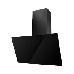 NAPA TR TWEET EV8 LED BK A80 FABER