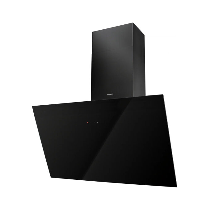 NAPA TR TWEET EV8 LED BK A80 FABER