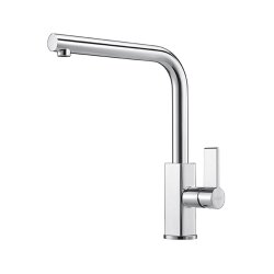 PIPA MARIS ECO KROM FRANKE