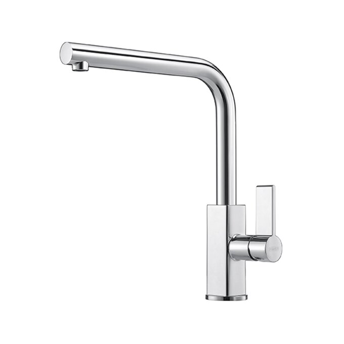 PIPA MARIS ECO KROM FRANKE