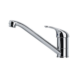 PIPA IT BASIC KROM FRANKE