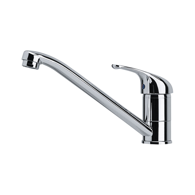 PIPA IT BASIC KROM FRANKE