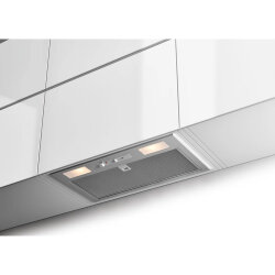 NAPA INKA SMART HC XA52 FABER