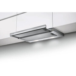 NAPA TR FLEXA HIP AM/X A60 FABER