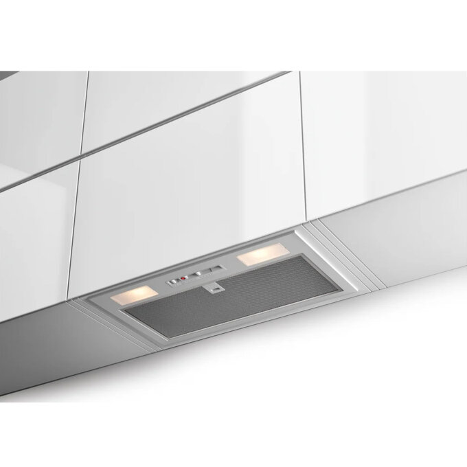 NAPA IT INKA SMART C LG A52 FABER