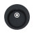 SUDOPER D ROG 610-41 CRNA FRANKE
