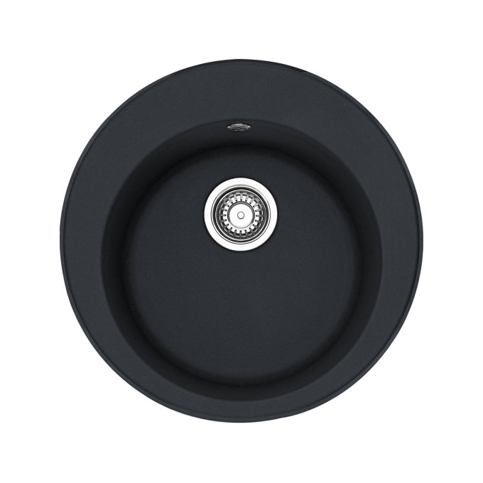SUDOPER D ROG 610-41 CRNA FRANKE
