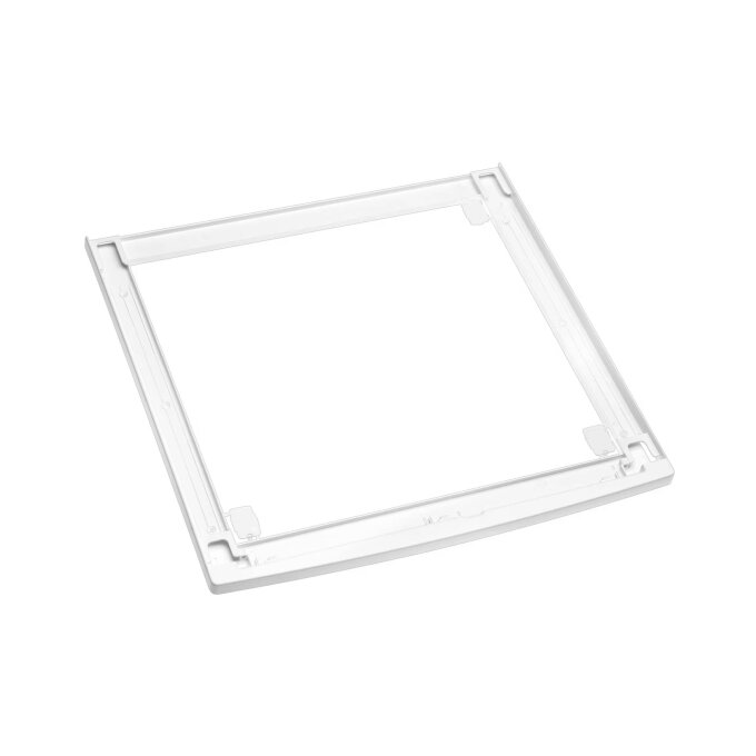 VEZNI ELEMENT WTV502 MIELE