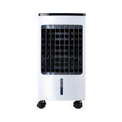 VENTILATOR AIRCOOLER 230V 80W 4L RC LIFETIMEAIR