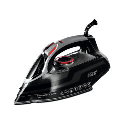 GLAČALO 20630-56 RUSSELL HOBBS