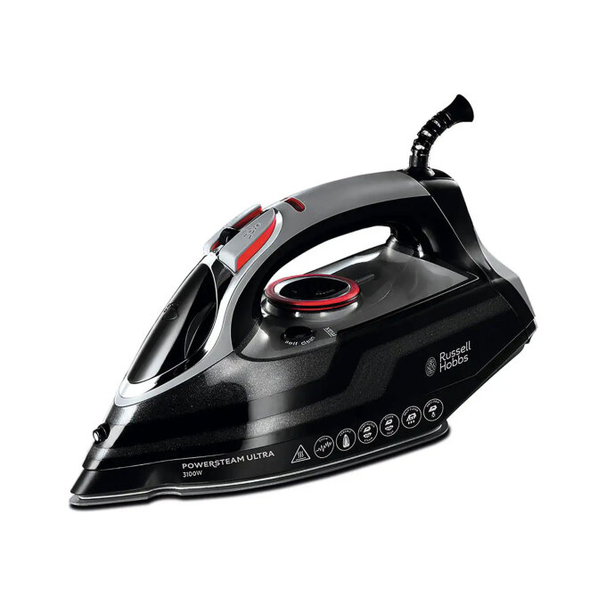 GLAČALO 20630-56 RUSSELL HOBBS