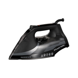 GLAČALO 27000-56 DIAMOND ELITE RUSSELL HOBBS
