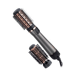 ČETKA ZA KOSU AS8810 E51 KERATIN REMNIGTON