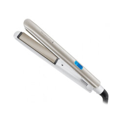 PEGLA ZA KOSU S8901 HYDRALUX REMINGTON
